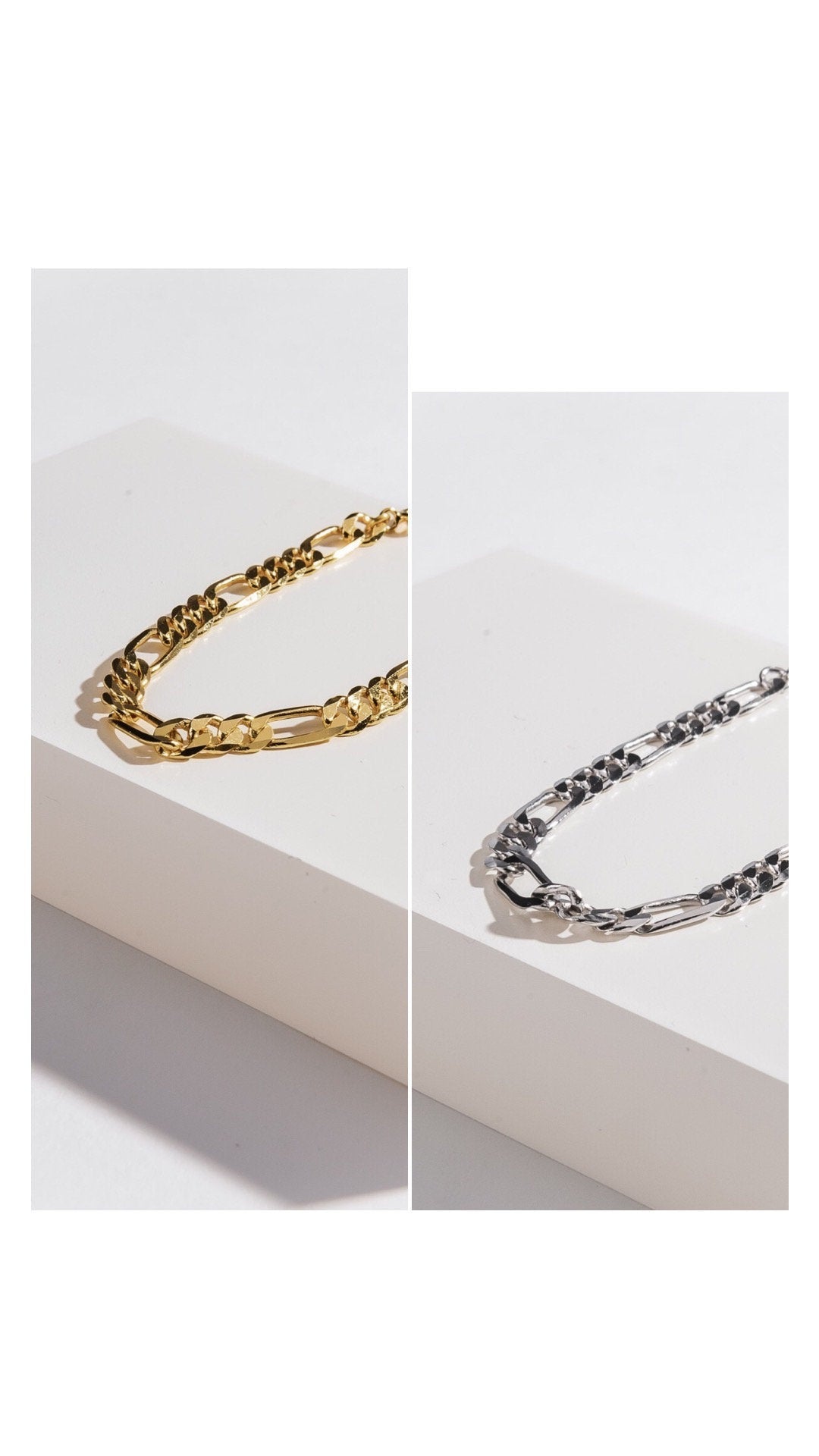 How to Wear Stackable Bracelets, Jewelry Trends