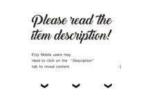 Load image into Gallery viewer, Gold link chain, vintage style, unisex, double split chain, twist rope, rectangular paperclip chain, boho choker, street style necklace, 925