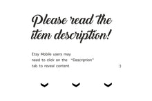 Load image into Gallery viewer, KEY - dainty vintage gold skeleton key pendant necklace, minimalist mini key necklace 925 silver boho small pendant gift valentines birthday